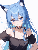 けっち（ketti）
