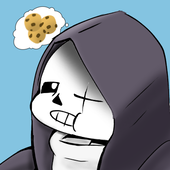 すゆー