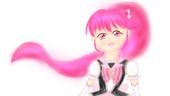 くぁんるらん