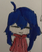 イナバのウサギ