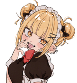 そふとまん