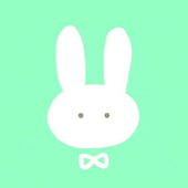 うぉく