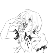 白杜
