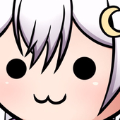 イポカア | Ipokaa