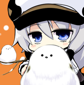 濃口kiki