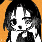 榊あか