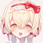 ねむ