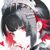 夜乃 レヴィア