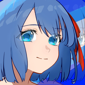 美琴