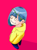 ここあま