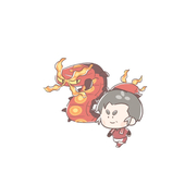 kiryu