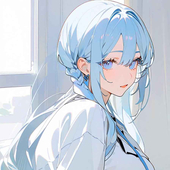 ゆんましろ