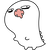 ✨光沢ゑるふ