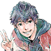 工藤諒ニ
