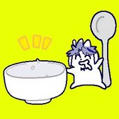 汪汪汪汪汪将酉