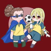 ゴロゴロ卵のタルタルソース