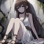 kokuurei