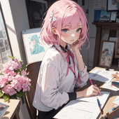 モンサント