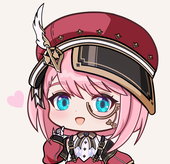 あぶりゅ