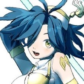 しとろぼ