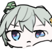 kamigumo