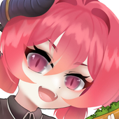 YouMio beniko