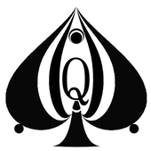 solomon10
