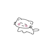 枢