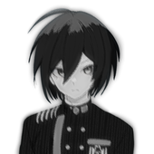 Nagi