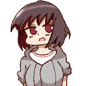 どっかの里