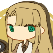 いぬきば(けん)