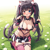 nyanya