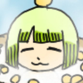 サトウキビ