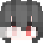 Alootcold