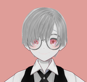 ｱｷﾞｬｰｰ