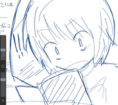 むぎたけ