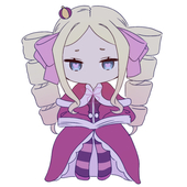 キウイ