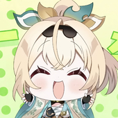 黒猫🐈‍⬛