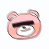 Nikkoro