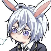 三ッ木
