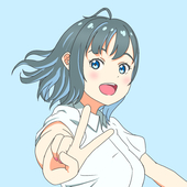 まさひろ