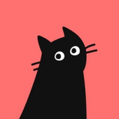 たに田
