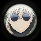 PainKiller