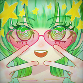 だぁ