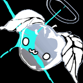 QiuSu