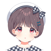 このめもえし