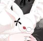 色月日