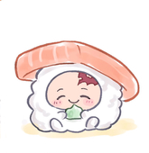 ずん