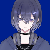 Rect