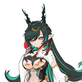mokamoka